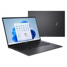 PORTATIL ASUS UM3402YA-KP272W 1TB